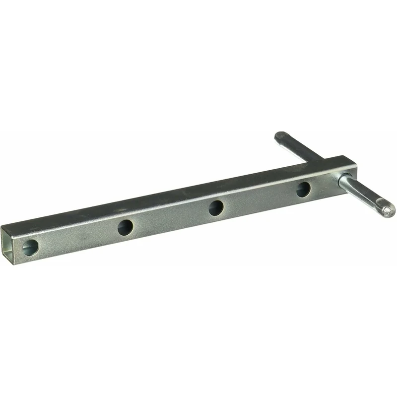 Ridgid 32720 Handle with Sleeve 1019